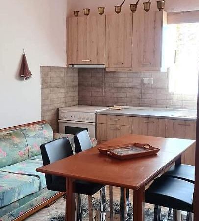 Villa Portianou Pedhinon 외부 사진